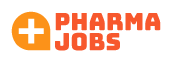 Pharma Jobs