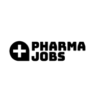 Pharma Jobs By Referência Farmacêutica